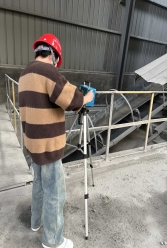 lADPJv8gadJ5nfnNBQDNA8A_960_1280