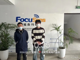 a700ccab80f4684b4a9a79168e15851