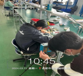2c85b3f2542eb23ec0609c2a2ad4dae