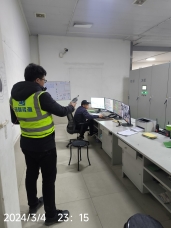 lQDPJxu5i3Ro15PNEADNDACwMZ18Cb4mXyQF152L--NpAA_3072_4096