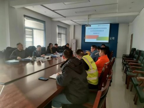 凤台中电现评12.20