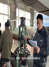 lQDPKHUgcFkYBtnNA27NBJKwztodw-7Ps1UF5YzWmcKoAA_1170_878