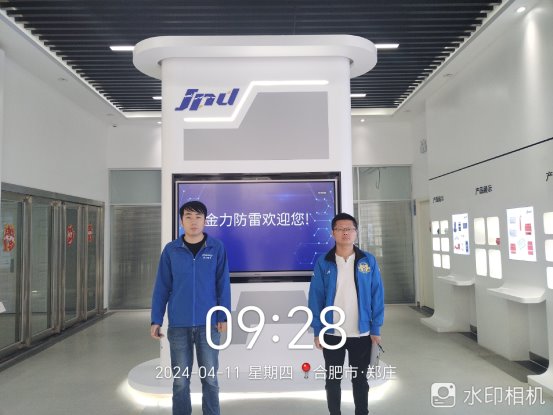 5c18a66349aaa1b92616a2680d57274