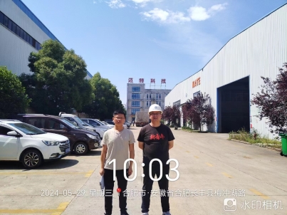 62f810ed89ce1f1d98c047878012c9c