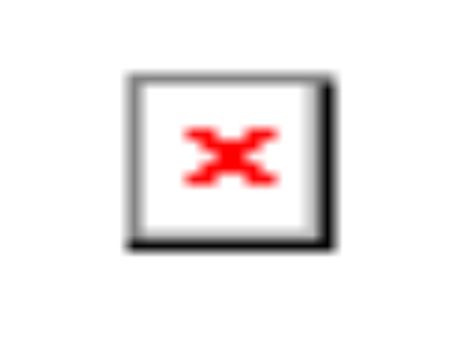 e3a48fd316d14b99c5dc1bd34f71b6f