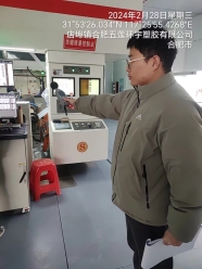 lQDPJwThfmkRgUPNBQDNA8CwB_Idh-IveNAF02_WKPBZAA_960_1280