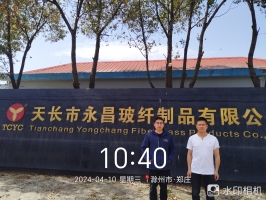 db93b981db9f0286d665ce8f262d191