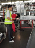 ba9a166603fcda4ff642ce635073ab0