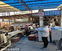 lQDPKc7epPgZi-PNEADNDACwa-pho5jBc2oFX_Is9NvQAA_3072_4096
