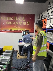 7bb1c2bbe84fed7c480c07d25b76eaf