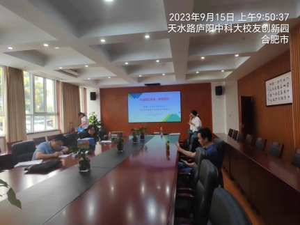 2ada23ccc5df200ce7d4b9473187b1f