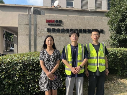 lQDPJv_qBS4AXTPNA8HNBQCwUY_WPS8BQx0Fr2PSORB5AA_1280_961