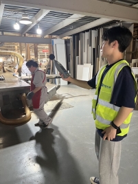 lQDPKG7Cn8g3_TPNBQDNA8CwkX8_RDEclGAFr2PRejipAA_960_1280