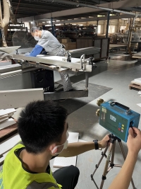 lQDPJxN7hGNifjPNBQDNA8CwE2s1PtapDzQFr2PShPrYAA_960_1280