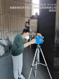 fd87cff80463121e69ea861c150fc39d_