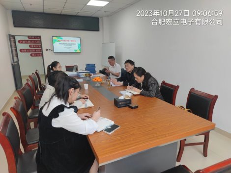 8050d44d2df1187373a43c02dc2443f