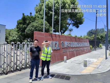 67f864e6afc2f121f30b77b52308ffe