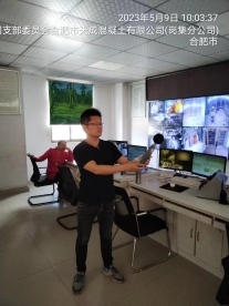 5940124030fba7c61b33164025e4168