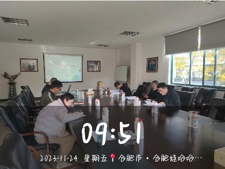 865aca9f0bc139231a969880fbe27b6