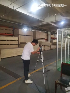 c2c202c64e70c98dde3d49da11bcbd2