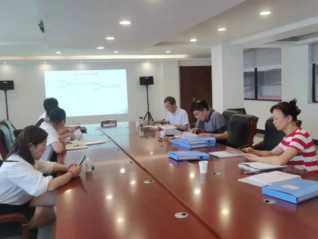 微信图片_20230911083140