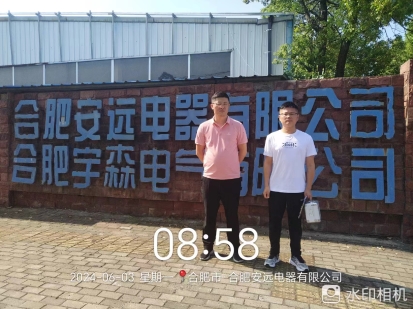 28e49a6ca241980fa5287ca06a1294a