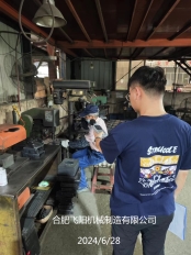 微信图片编辑_20240703082429