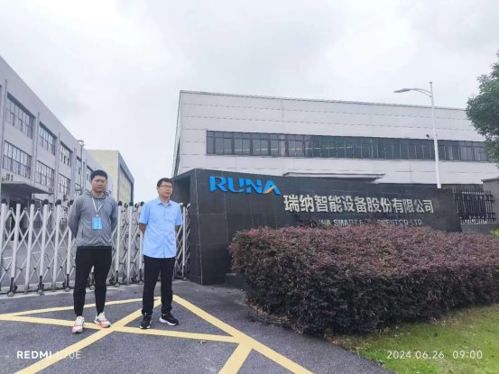 lQDPKGh6o0SW-vXNA27NBJKw9Pt1MMxrSl0GbPCb-dESAA_1170_878