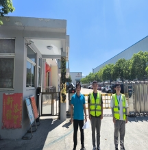 微信图片_20240802153500