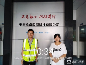 2a6e5ed21c28cc07d5453faf9aebb28