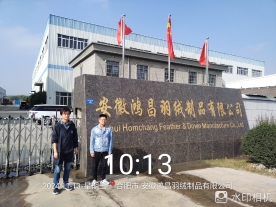 da9c9b1ff0dd11ffd1624086f9f54bb