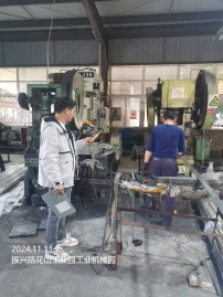 微信图片编辑_20241122194055
