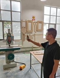 微信图片_20240926090354