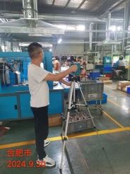 f840a28275aa68b21f826de04c6de4f8
